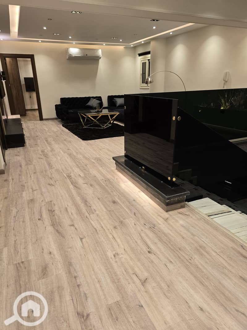 51 WhatsApp Image 2026-01-17 at 1.36. 18 PM. jpeg