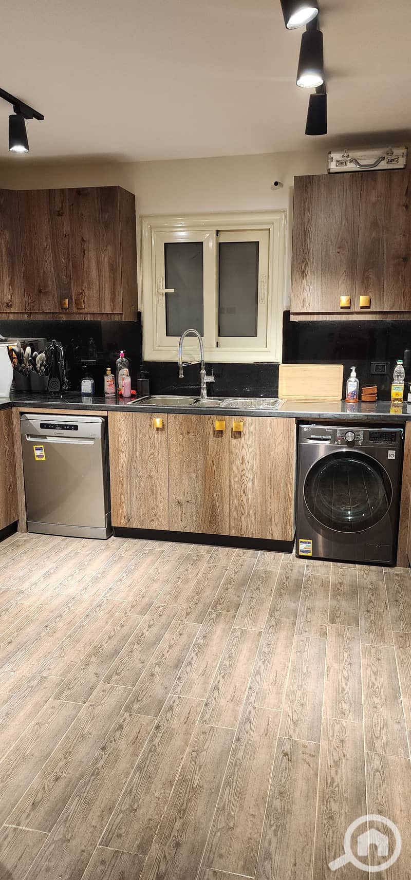 52 WhatsApp Image 2026-01-17 at 1.36. 15 PM (2). jpeg