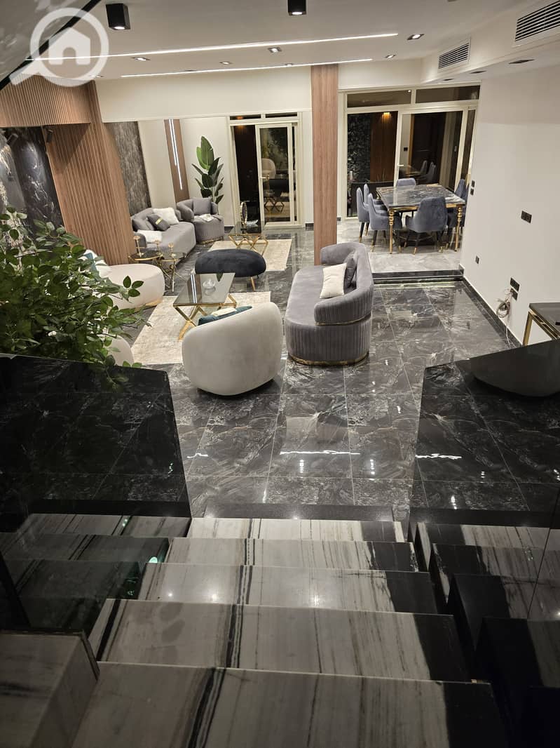 53 WhatsApp Image 2026-01-17 at 1.36. 19 PM (2). jpeg