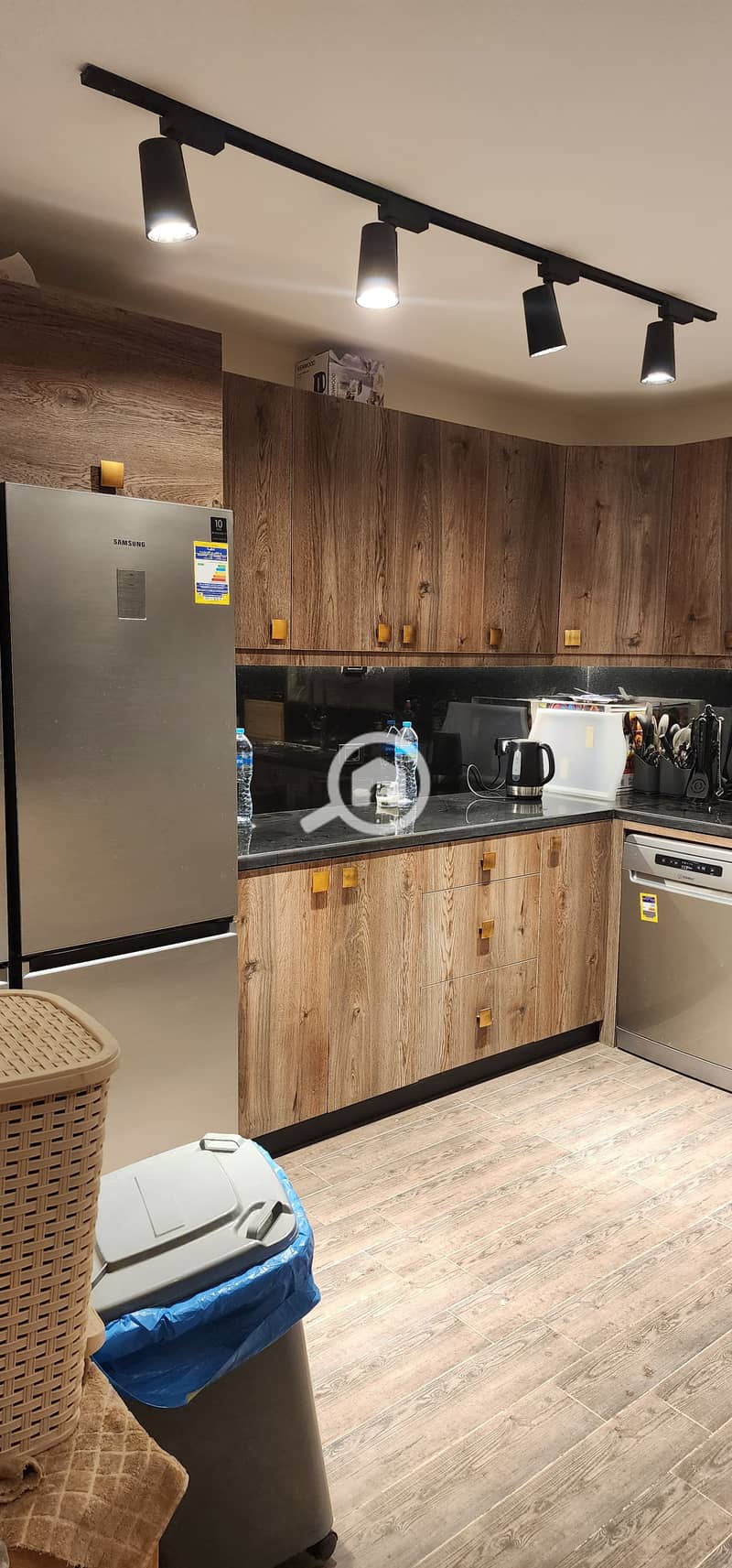 54 WhatsApp Image 2026-01-17 at 1.36. 15 PM (1). jpeg