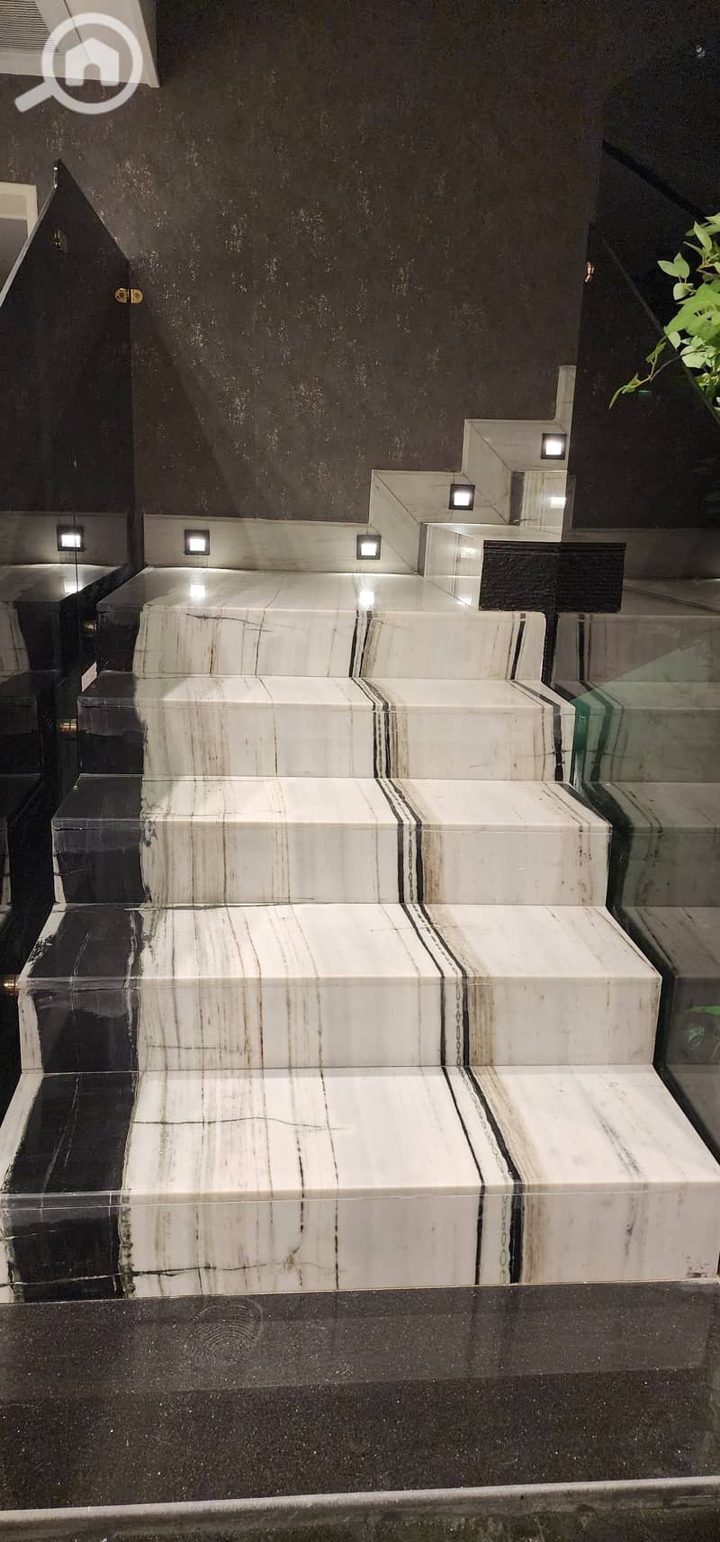 55 WhatsApp Image 2026-01-17 at 1.36. 15 PM. jpeg