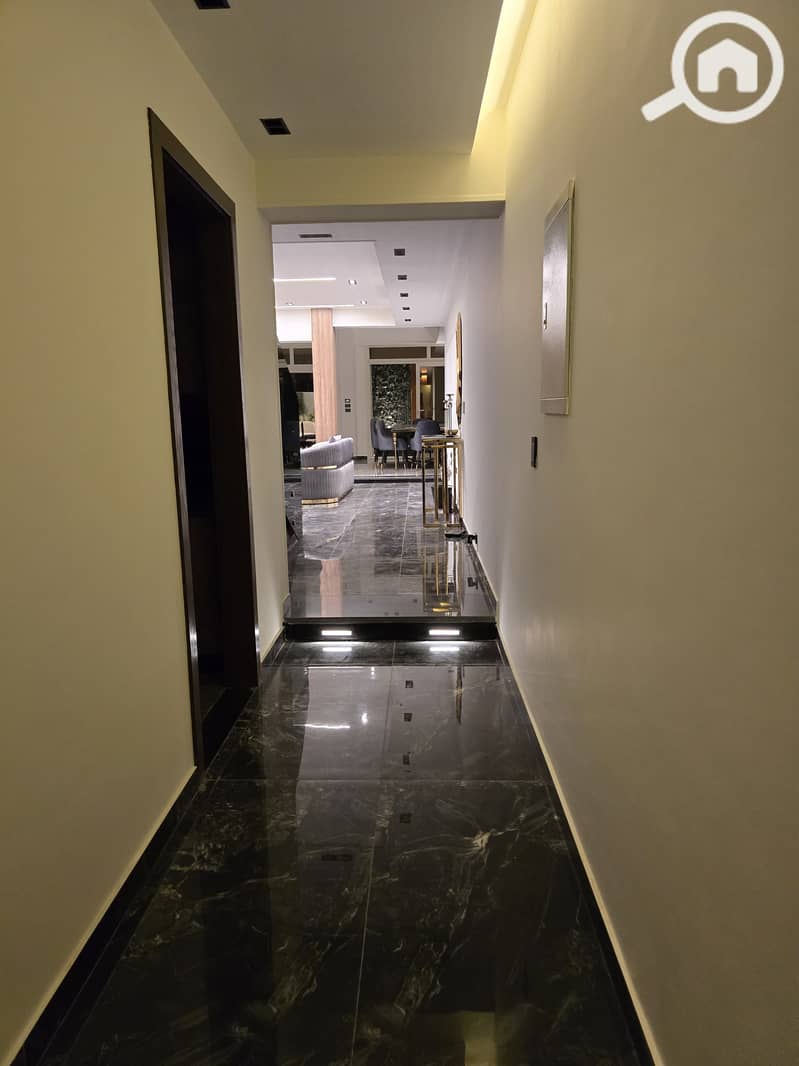 56 WhatsApp Image 2026-01-17 at 1.36. 16 PM (3). jpeg