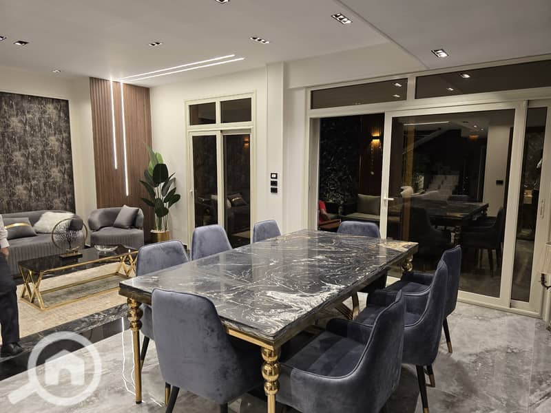 57 WhatsApp Image 2026-01-17 at 1.36. 16 PM. jpeg