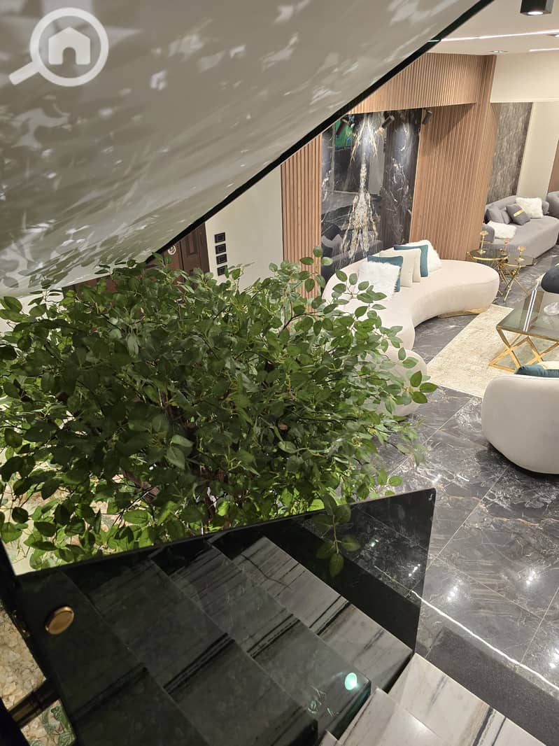 58 WhatsApp Image 2026-01-17 at 1.36. 17 PM (1). jpeg