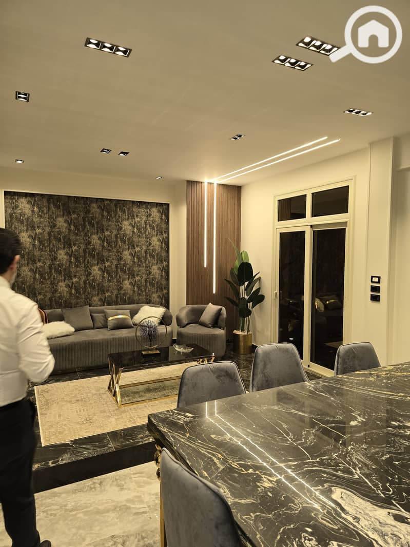 59 WhatsApp Image 2026-01-17 at 1.36. 18 PM (1). jpeg