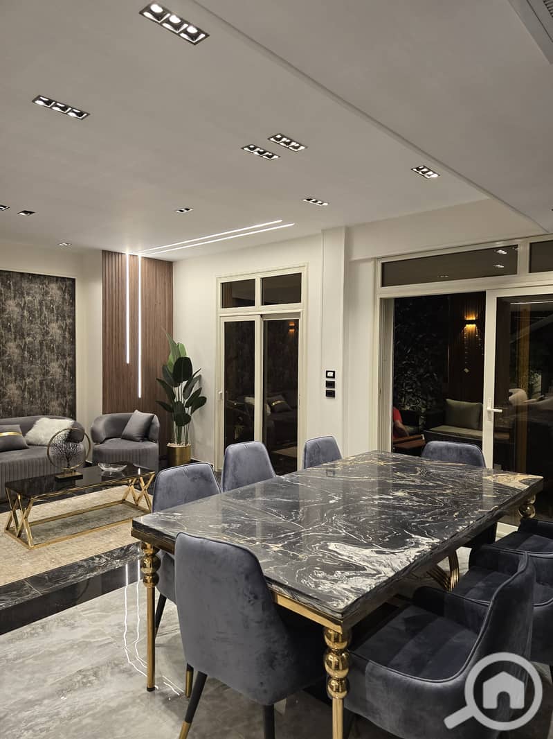 60 WhatsApp Image 2026-01-17 at 1.36. 19 PM (1). jpeg