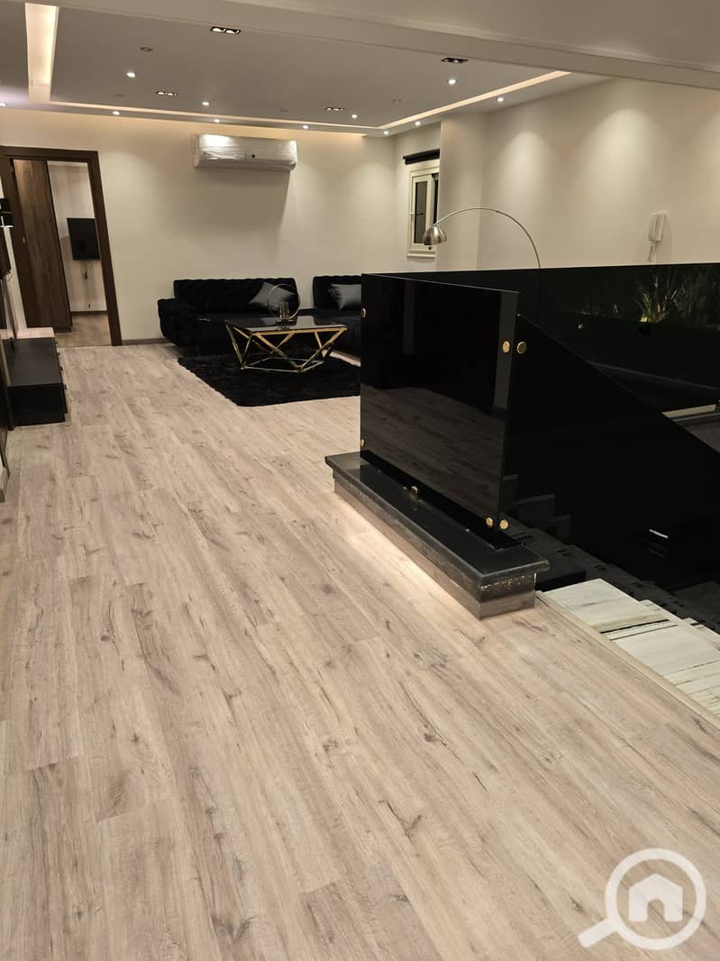 61 WhatsApp Image 2026-01-17 at 1.36. 20 PM (2). jpeg