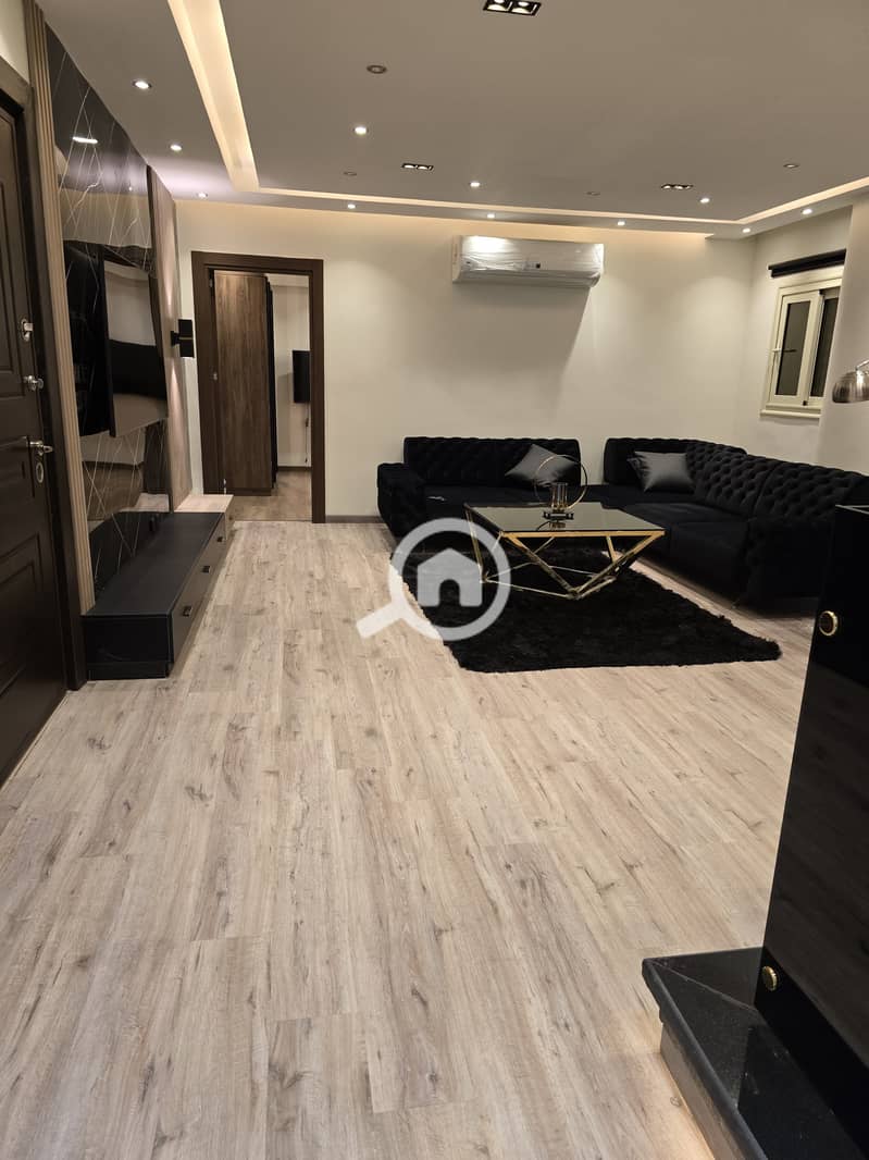 62 WhatsApp Image 2026-01-17 at 1.36. 20 PM (1). jpeg