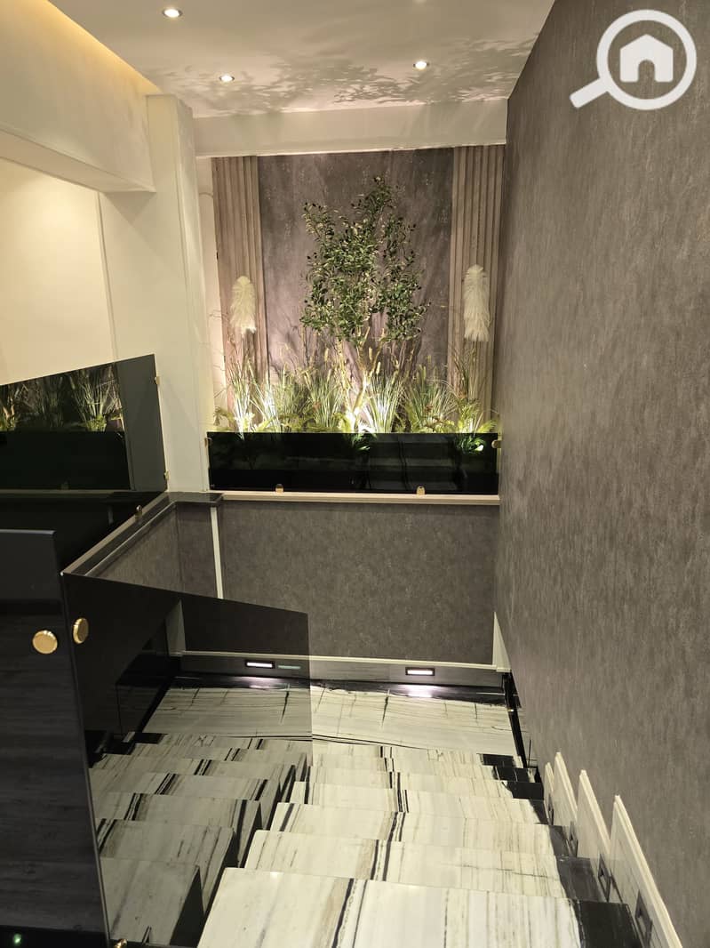 63 WhatsApp Image 2026-01-17 at 1.36. 20 PM. jpeg