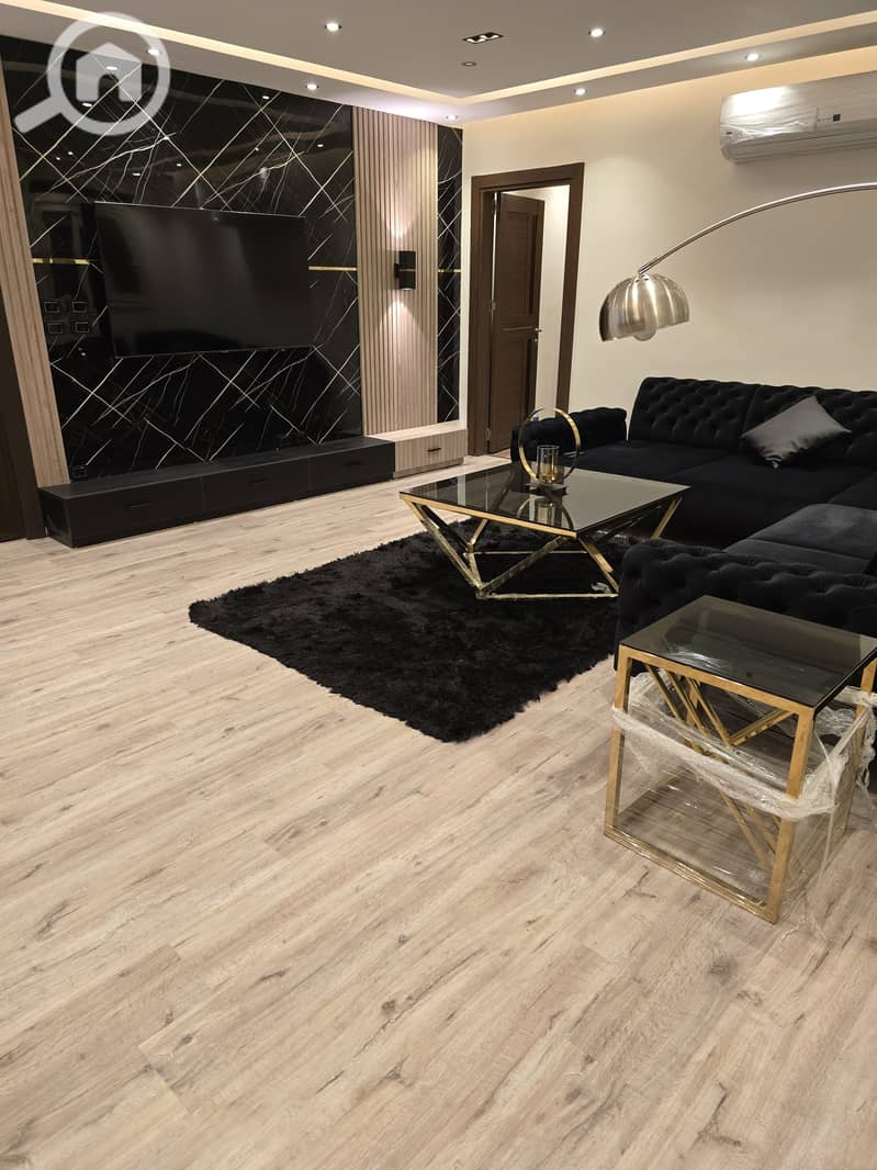 64 WhatsApp Image 2026-01-17 at 1.36. 21 PM (2). jpeg