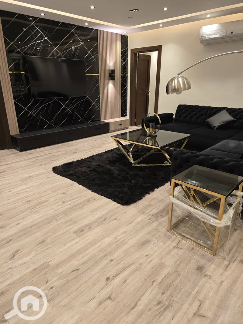 65 WhatsApp Image 2026-01-17 at 1.36. 21 PM (1). jpeg