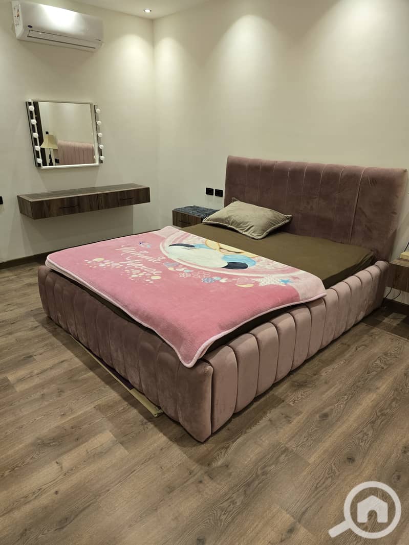 66 WhatsApp Image 2026-01-17 at 1.36. 21 PM. jpeg