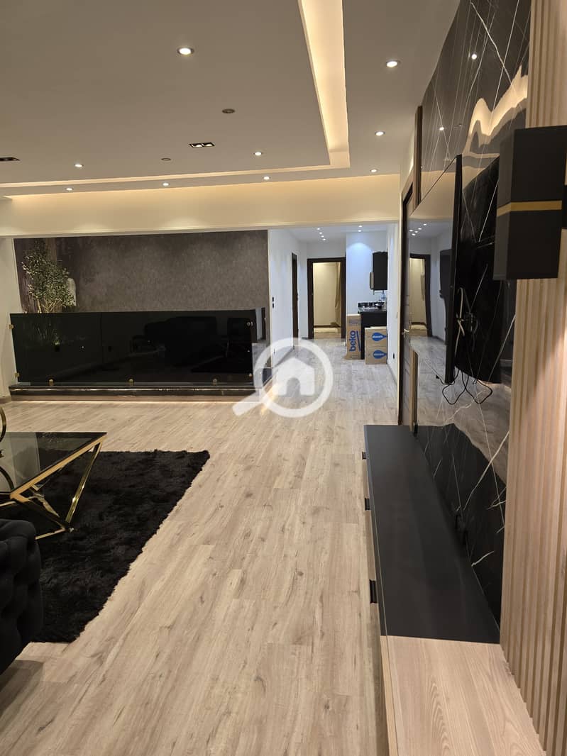 67 WhatsApp Image 2026-01-17 at 1.36. 22 PM (2). jpeg