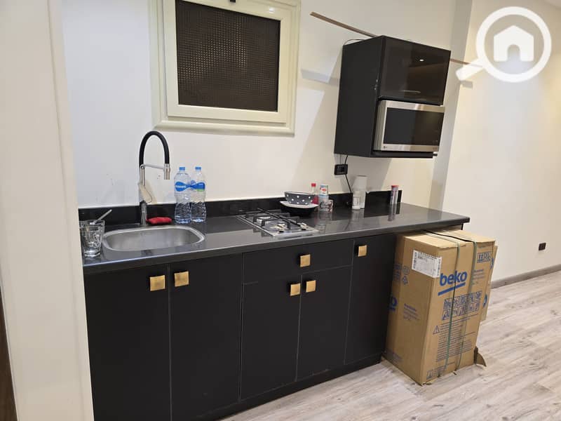 68 WhatsApp Image 2026-01-17 at 1.36. 22 PM (1). jpeg