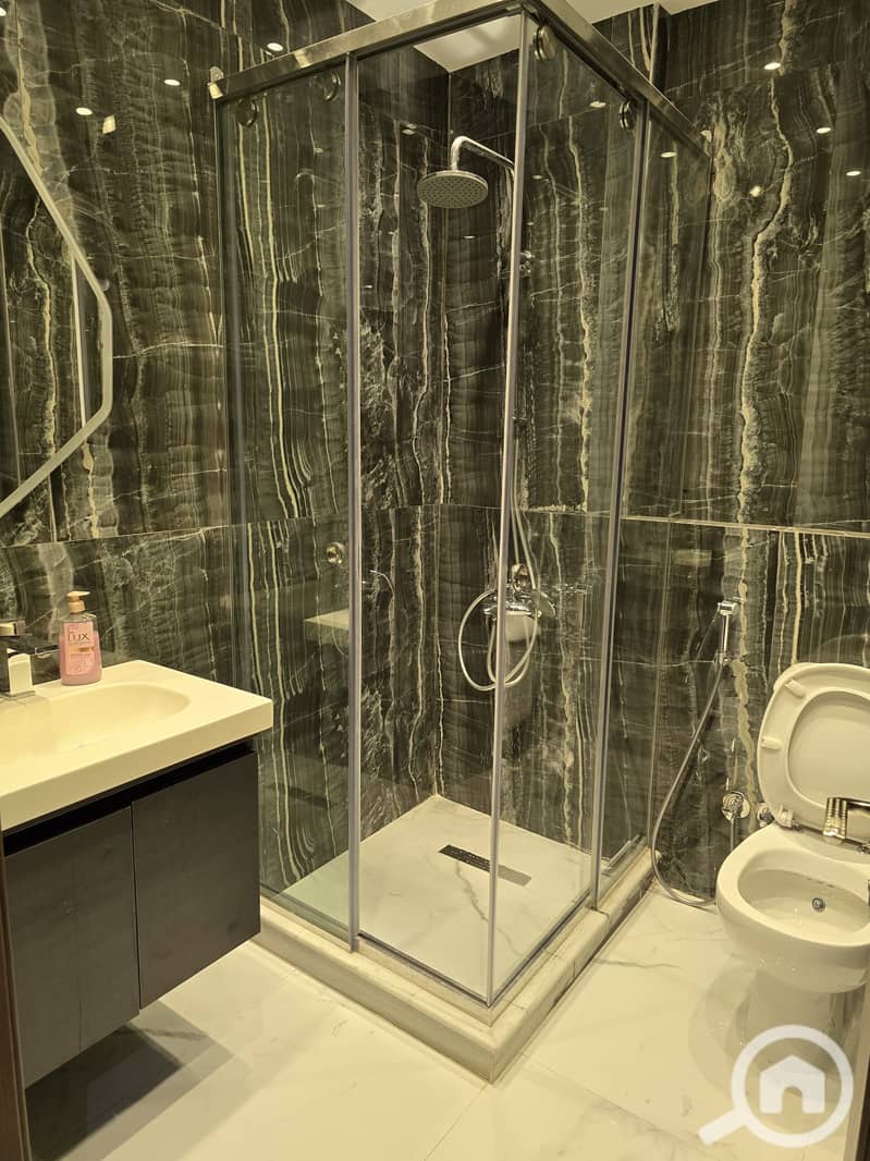 69 WhatsApp Image 2026-01-17 at 1.36. 22 PM. jpeg