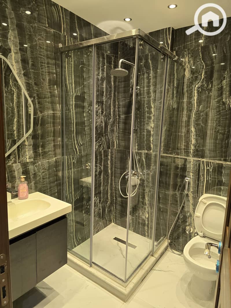 70 WhatsApp Image 2026-01-17 at 1.36. 23 PM (2). jpeg