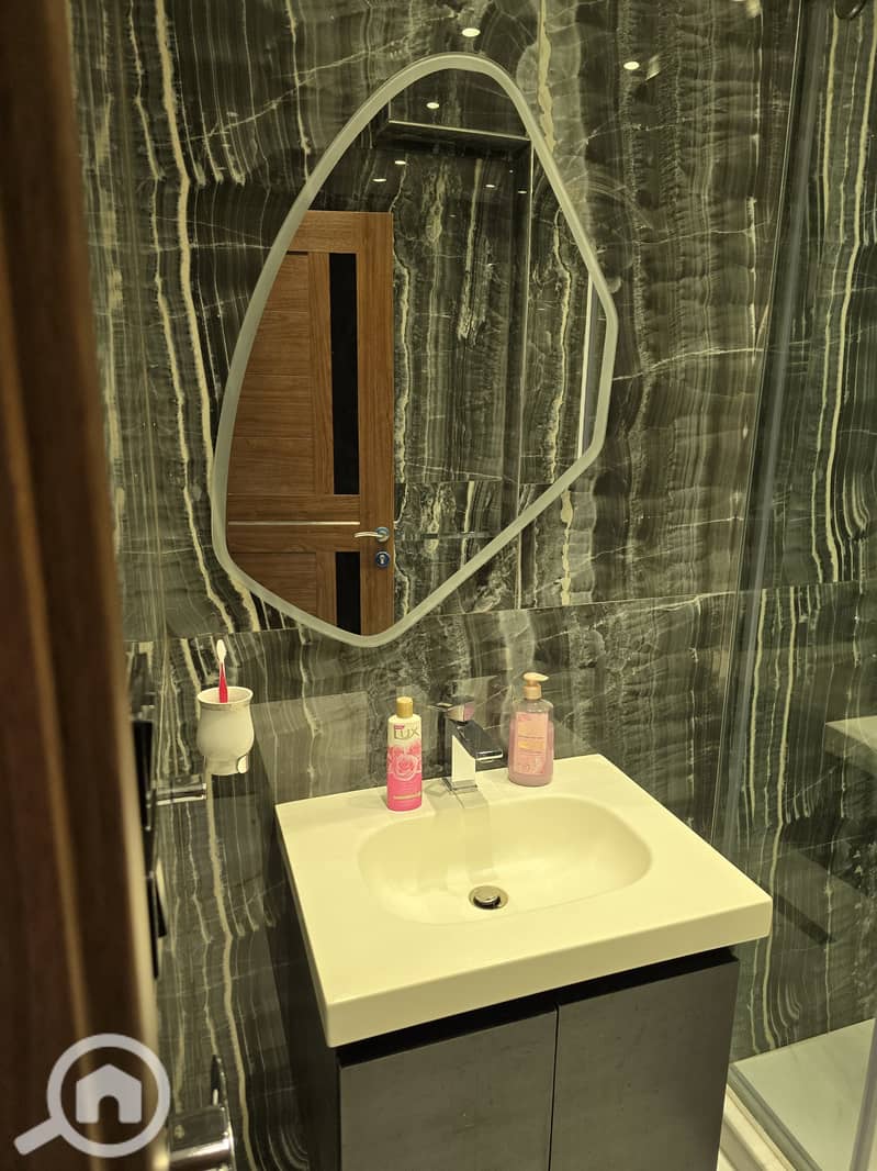 71 WhatsApp Image 2026-01-17 at 1.36. 23 PM (1). jpeg