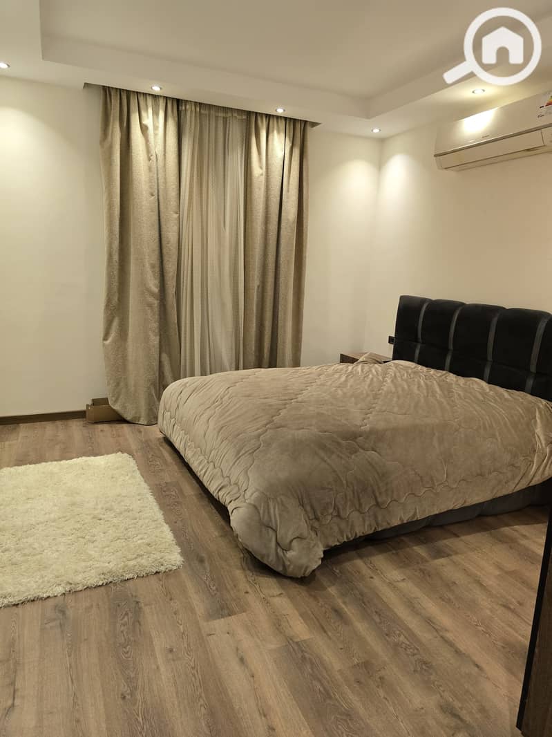 72 WhatsApp Image 2026-01-17 at 1.36. 23 PM. jpeg