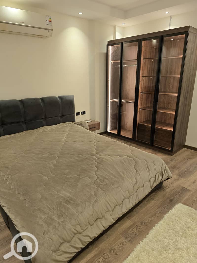 73 WhatsApp Image 2026-01-17 at 1.36. 24 PM (3). jpeg