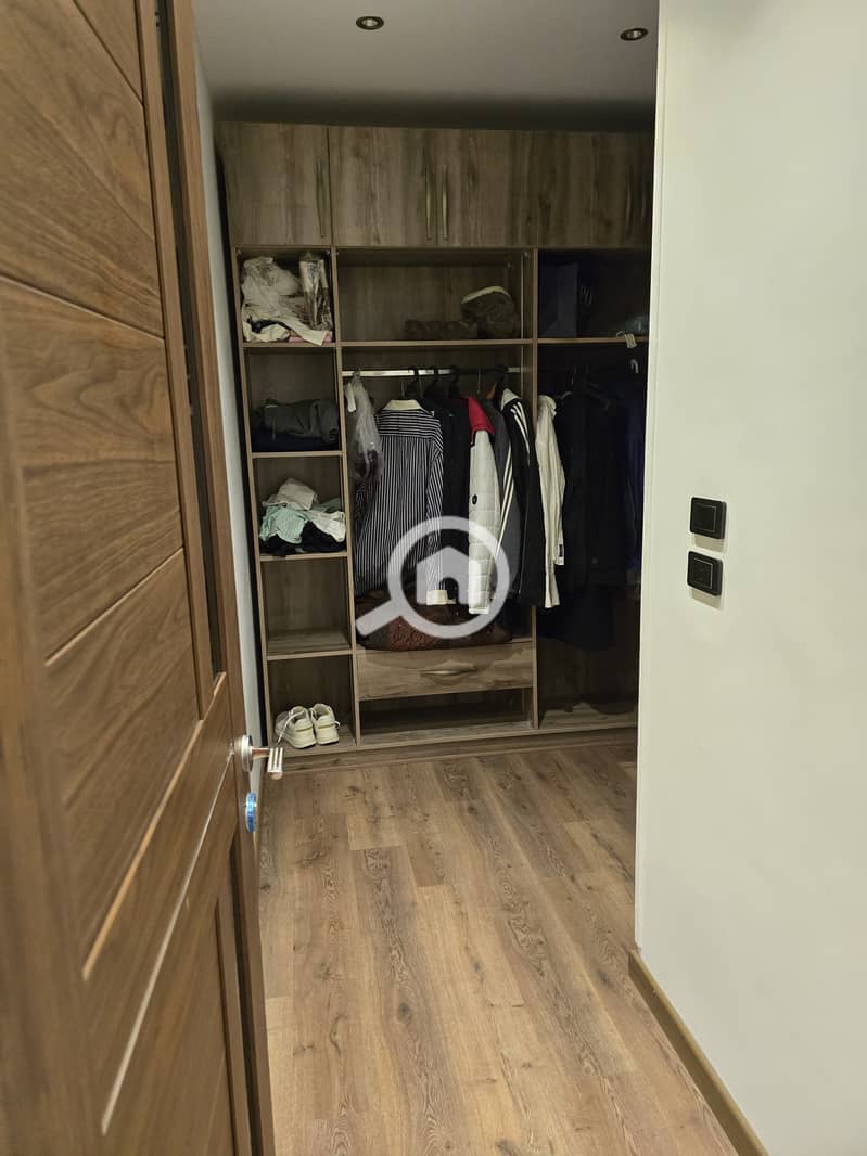 74 WhatsApp Image 2026-01-17 at 1.36. 24 PM (2). jpeg