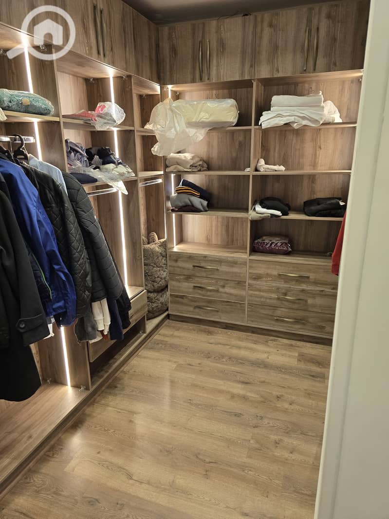 75 WhatsApp Image 2026-01-17 at 1.36. 24 PM (1). jpeg