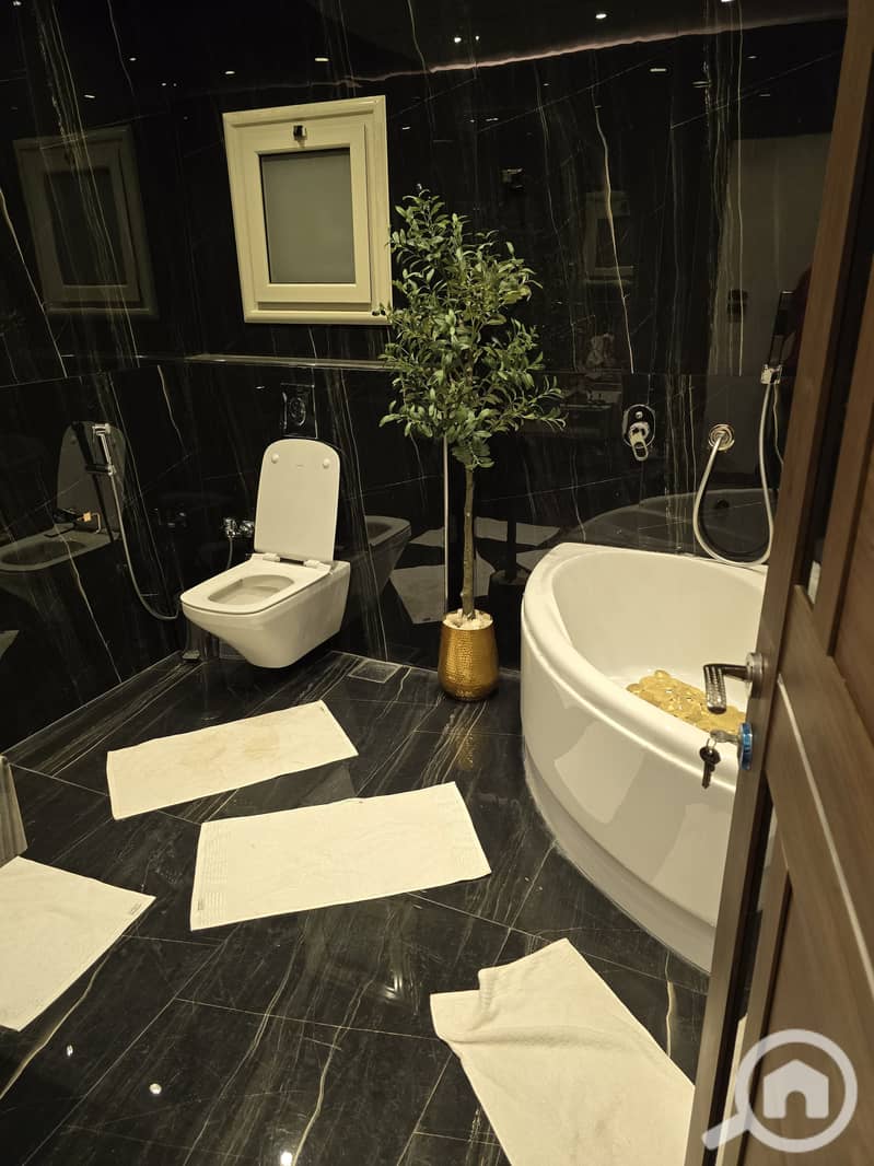 76 WhatsApp Image 2026-01-17 at 1.36. 24 PM. jpeg