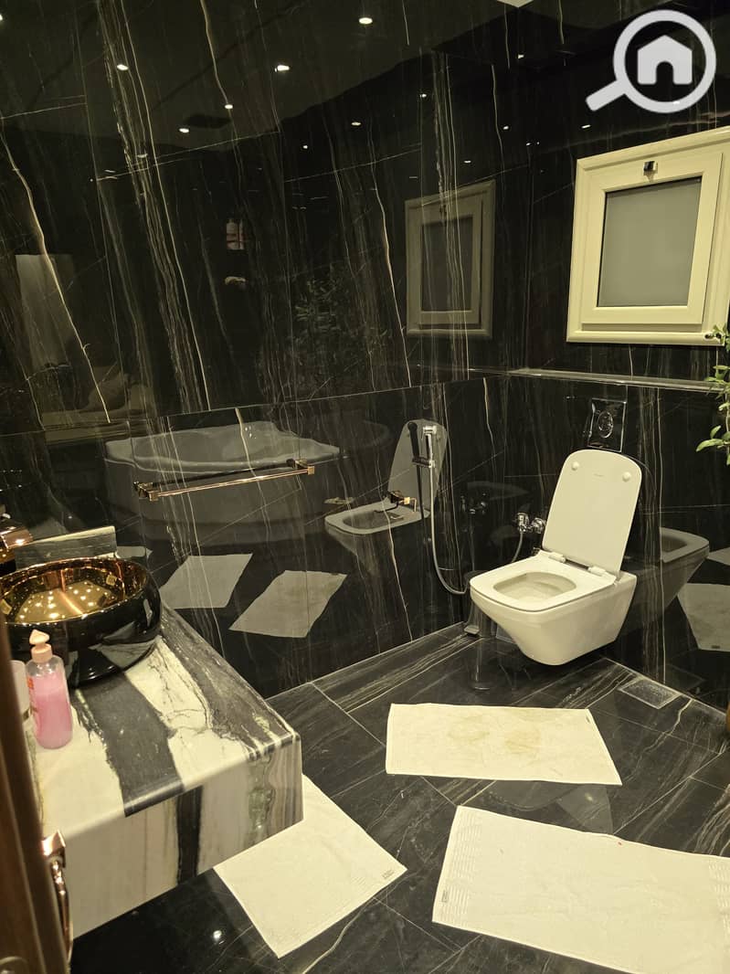 77 WhatsApp Image 2026-01-17 at 1.36. 25 PM (1). jpeg