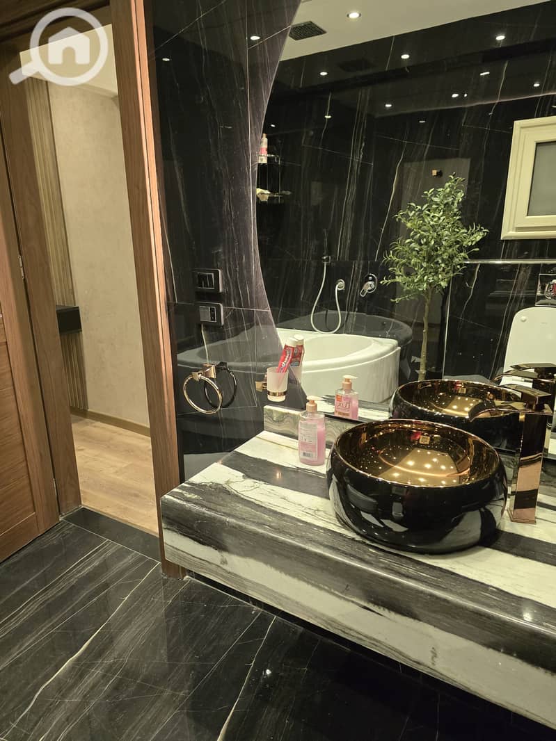 78 WhatsApp Image 2026-01-17 at 1.36. 25 PM. jpeg