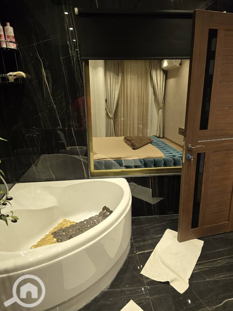 79 WhatsApp Image 2026-01-17 at 1.36. 26 PM (2). jpeg