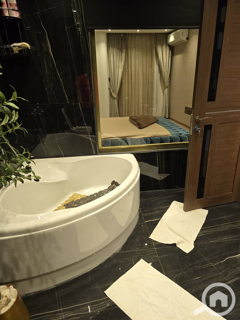 80 WhatsApp Image 2026-01-17 at 1.36. 26 PM (1). jpeg