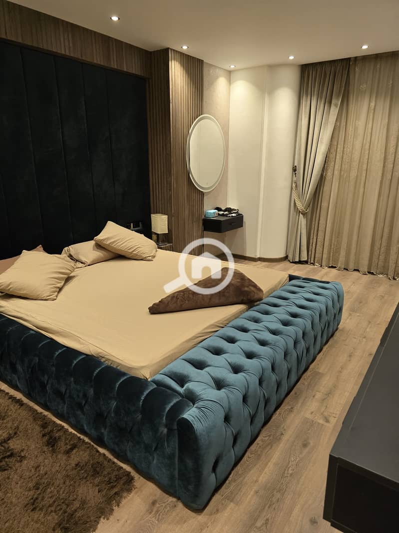 81 WhatsApp Image 2026-01-17 at 1.36. 26 PM. jpeg