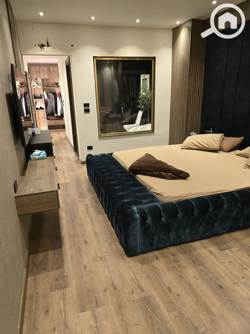 82 WhatsApp Image 2026-01-17 at 1.36. 27 PM (2). jpeg