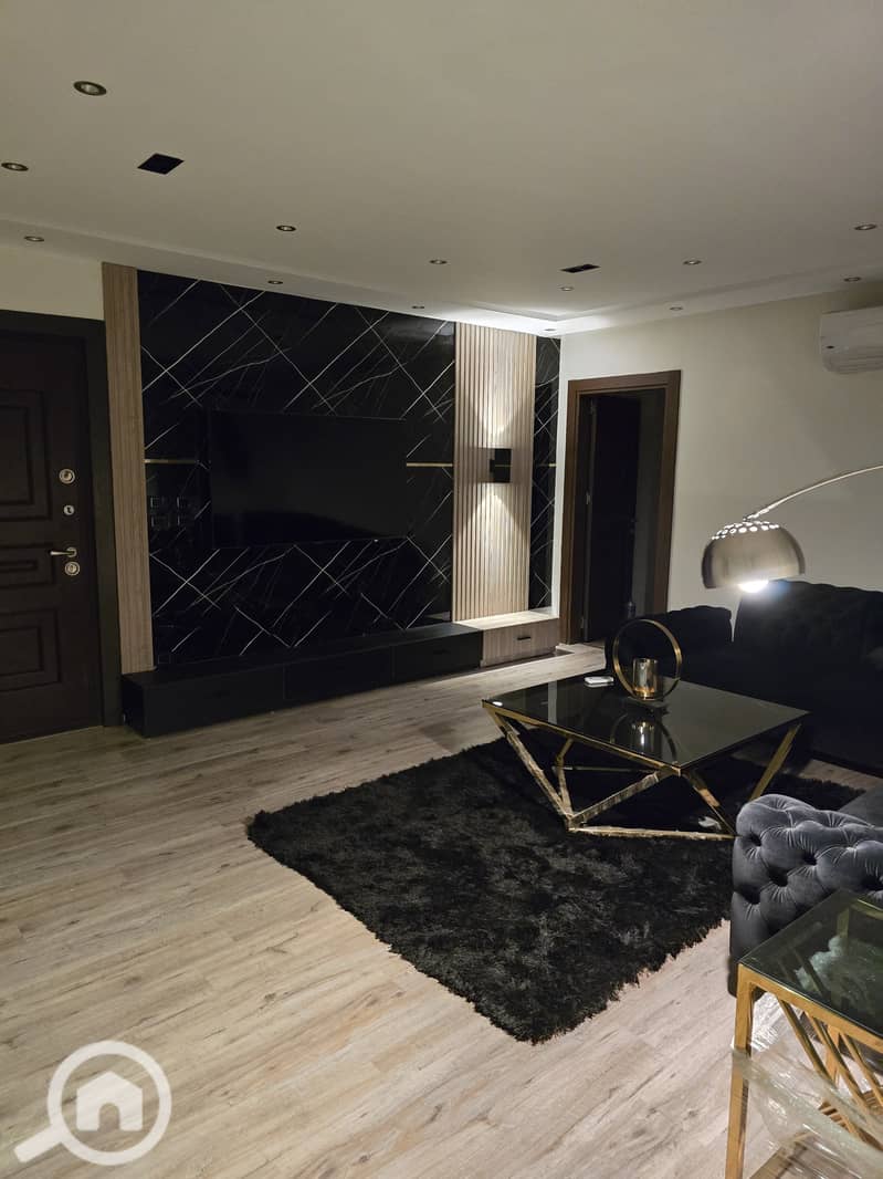 83 WhatsApp Image 2026-01-17 at 1.36. 27 PM (1). jpeg