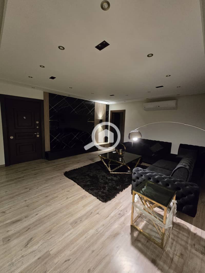 84 WhatsApp Image 2026-01-17 at 1.36. 27 PM. jpeg