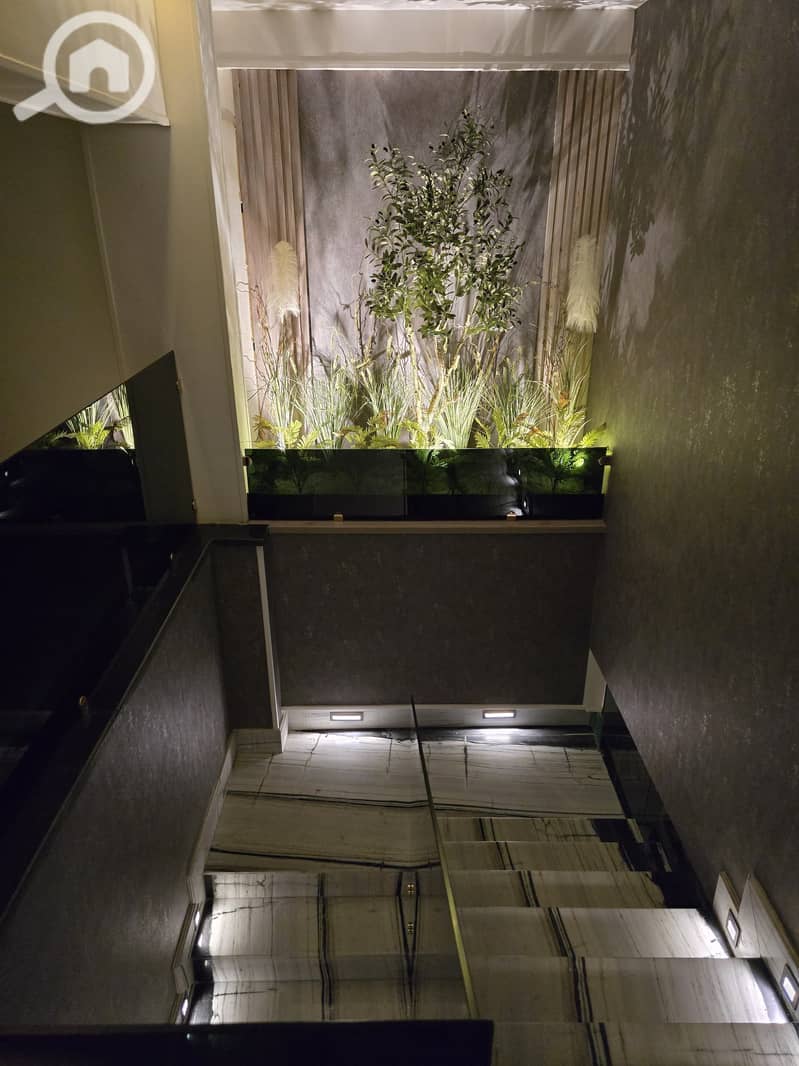 85 WhatsApp Image 2026-01-17 at 1.36. 28 PM (3). jpeg