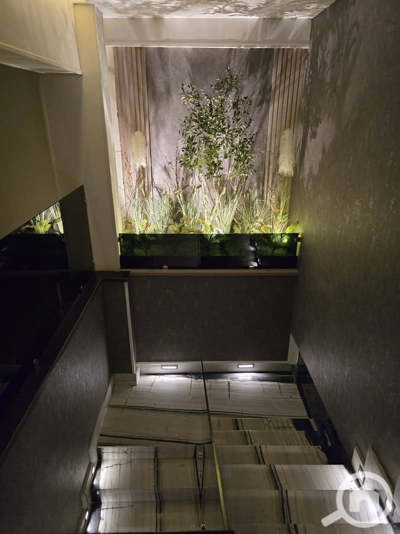 86 WhatsApp Image 2026-01-17 at 1.36. 28 PM (2). jpeg