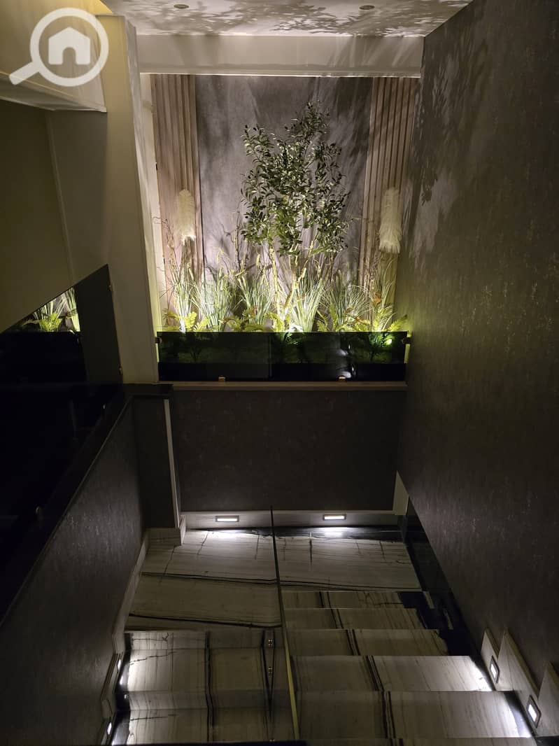 87 WhatsApp Image 2026-01-17 at 1.36. 28 PM (1). jpeg