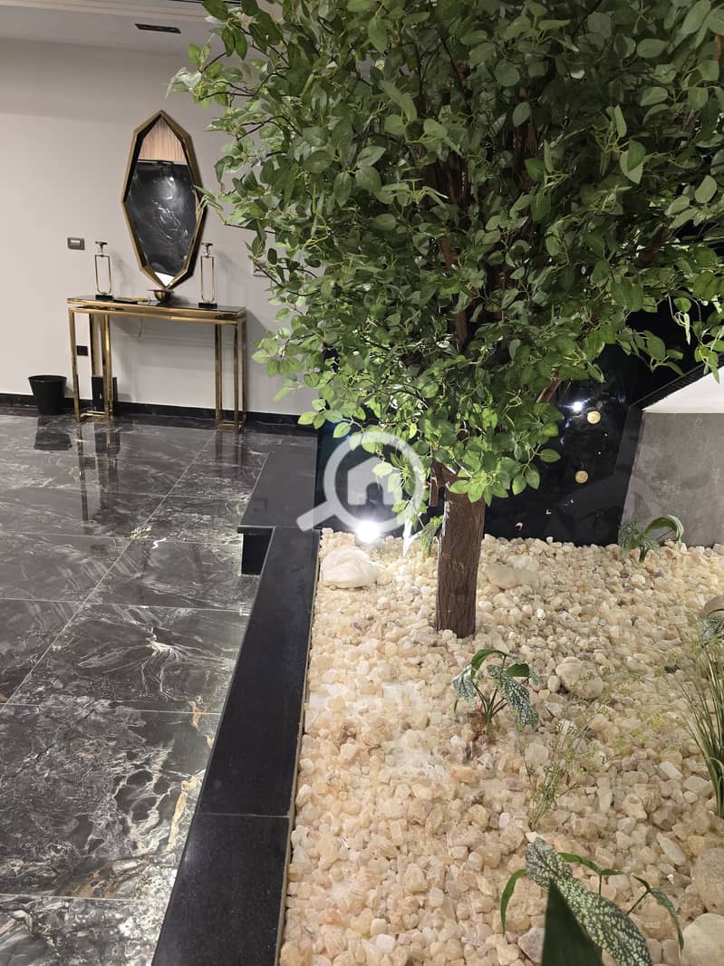 88 WhatsApp Image 2026-01-17 at 1.36. 28 PM. jpeg