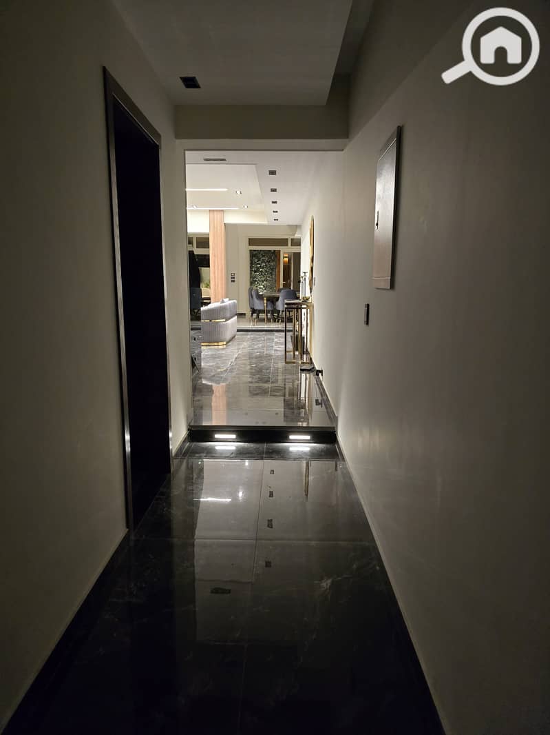 89 WhatsApp Image 2026-01-17 at 1.36. 29 PM. jpeg