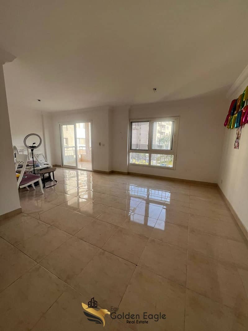 2 614471657_1556204578943402_6492225866988369543_n. jpg