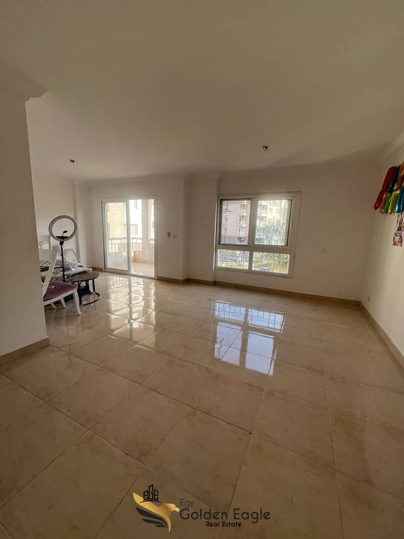 3 615071665_1556207385609788_1222899019529713564_n. jpg