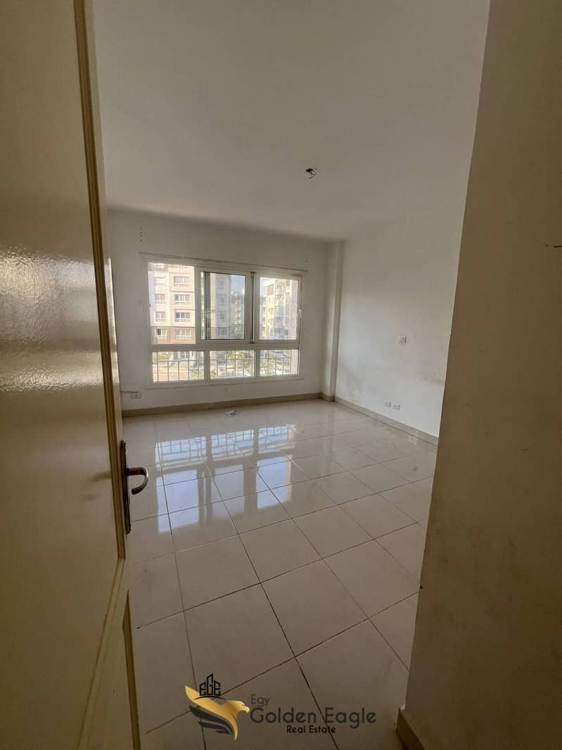 4 615153566_1556205212276672_3182239916608001233_n. jpg