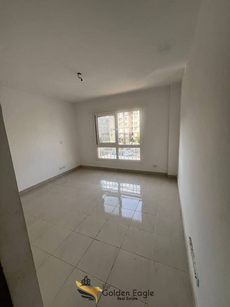 5 615216369_1556207502276443_145271609030225768_n. jpg