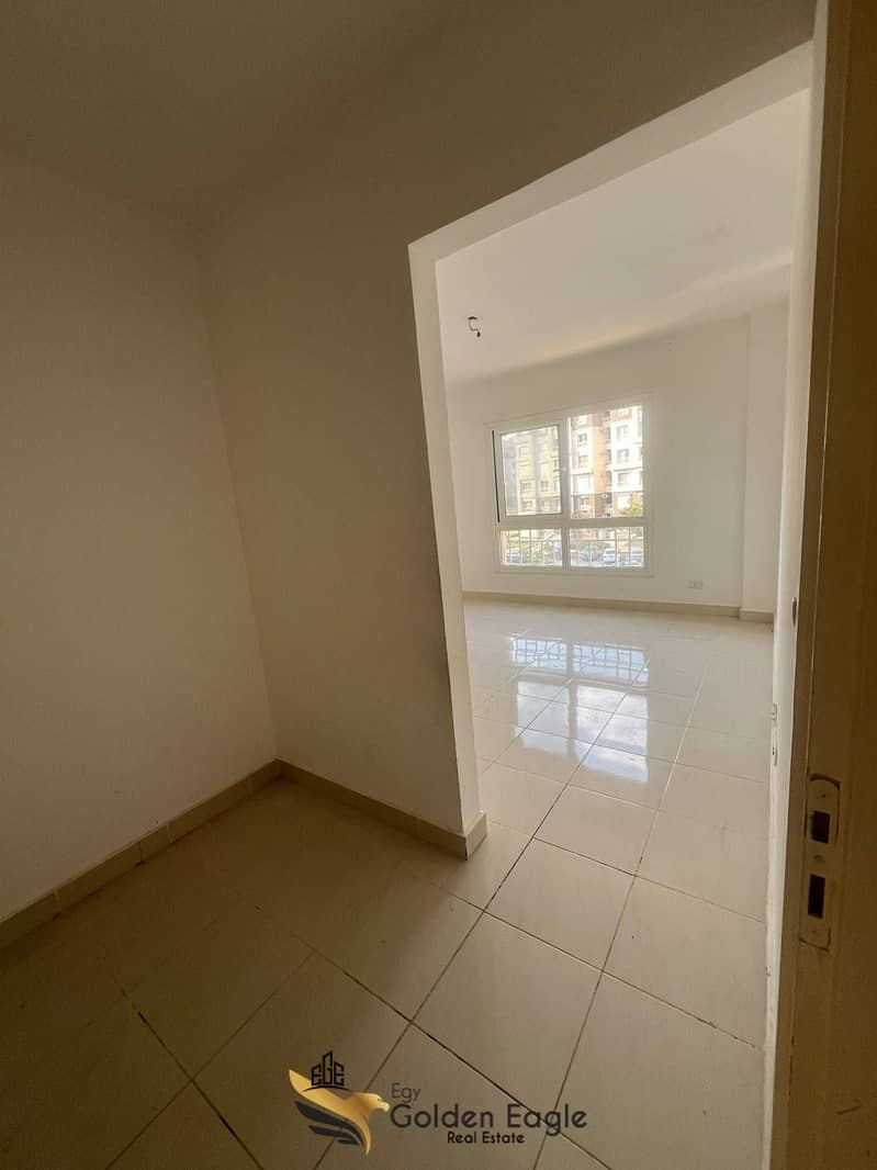 6 615279031_1556207615609765_1679540109523218055_n. jpg