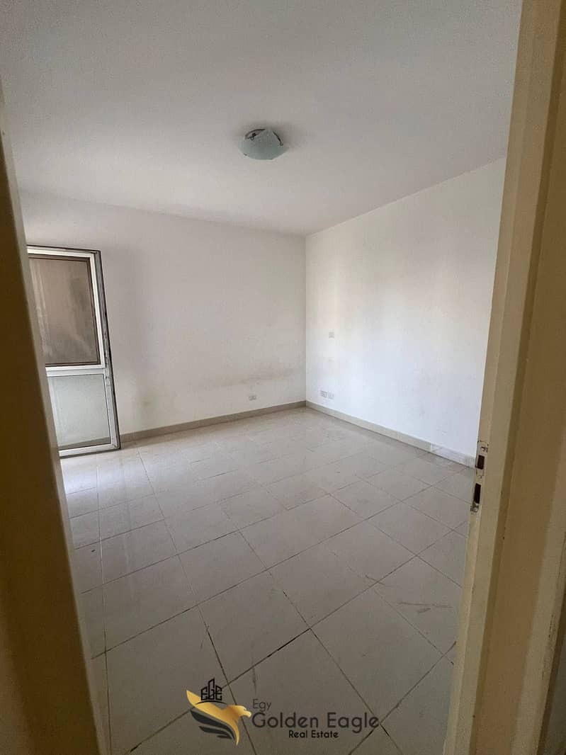 7 615331199_1556207432276450_4155659785573481051_n. jpg