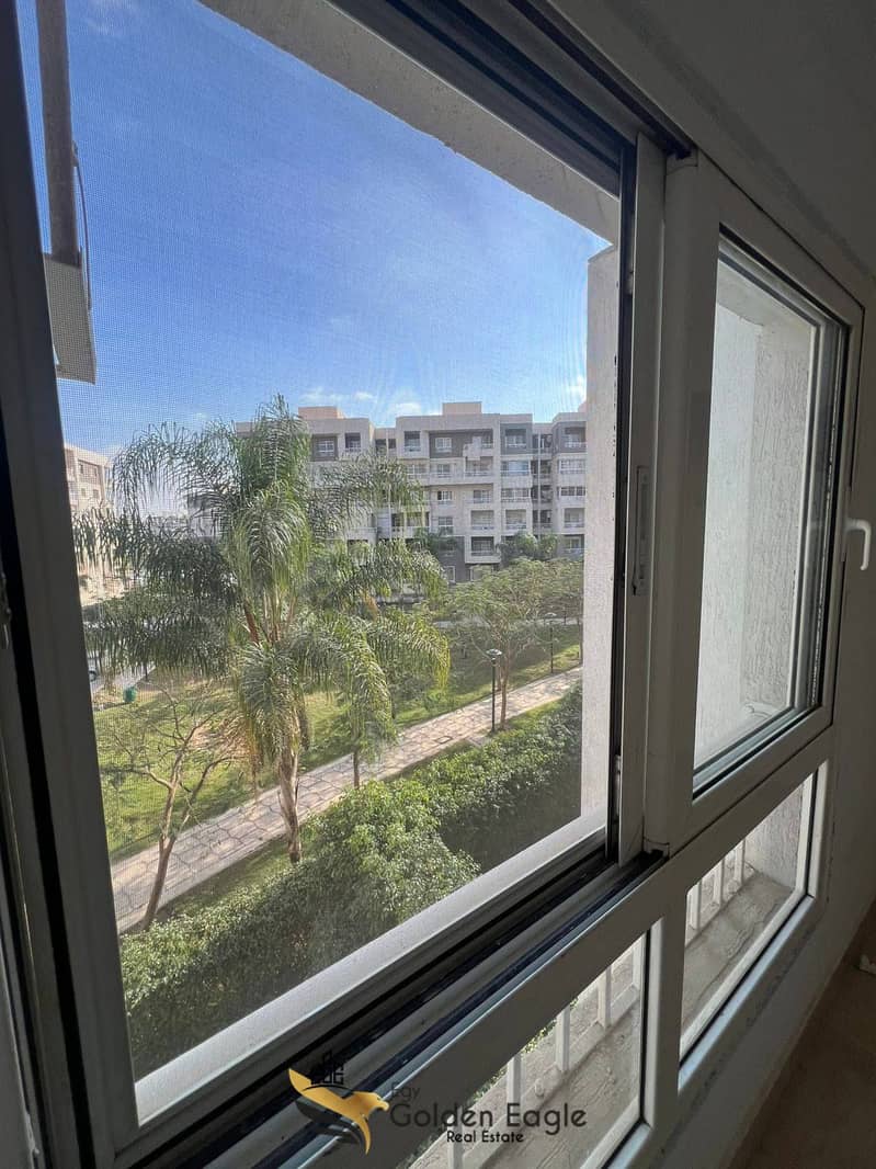 8 615399767_1556207338943126_276748736588770726_n. jpg