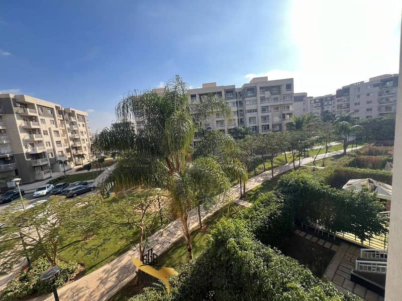 11 615433139_1556203665610160_7409782507754379718_n. jpg