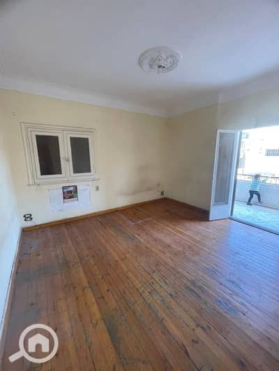 2 Bedroom Apartment for Sale in Tanta, Gharbia - WhatsApp Image 2025-12-01 at 9.58. 47 PM (1). jpeg