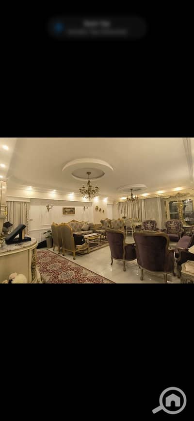 فلیٹ 3 غرف نوم للايجار في القاهرة الجديدة، القاهرة - WhatsApp Image 2026-01-17 at 12.50. 26 PM (1). jpeg