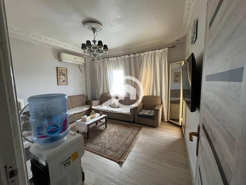 2 WhatsApp Image 2026-01-17 at 12.50. 25 PM. jpeg